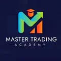 Master Trading Academy(Pvt)Ltd-mastertradingacademy