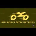 MISI GELANG PATAH MOTOR OIL-misigp_motoroil