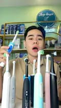 SHOPAUSSIE Bàn Chải Điện-shopaussieoralb