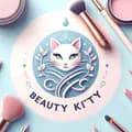 Beauty Kitty Official-beautykittyofficial