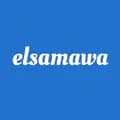 elsamawa-elsamawa_