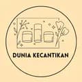 DUNIA KECANTIKAN-alllinonestores