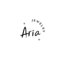 Aria Jewelry-ariajewelrystore