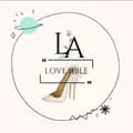 LOVEABLE-loveableshopp