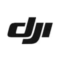 DJI VIỆT NAM-dji_vn