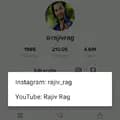 Rajiv Rag-rajivrag