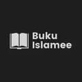 Bukis Women Store-buku.islamee