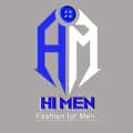 HIMENSHOP-himenshop.2