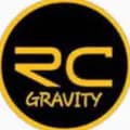 RCGRAVITY-rcgravity