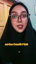 SENTAP_TIKTOKSHOP-sentap_kuat