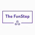 The FunStep-thefunstep