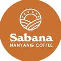 Sabana Coffee-sabanacoffeesg