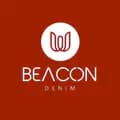 BEACON DENIM-beacon.denim