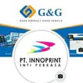 G&G by PT Innoprint-innoprint0fficial