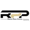 RPPRepairPhonePenang-rpprepairphonepenang