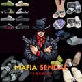 Mafia Sendal-mafia.sendal