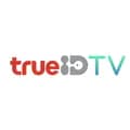 TrueID TV-trueid.tv