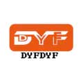 DYFDYF-dyfdyfmall