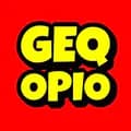 GEQOPIO-US-geqopious54