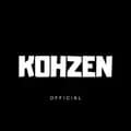kohzen-kohzen.official