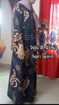 Tisy Batik-tisy_batik
