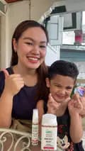 Mommy Aye and Psalm-momandpsalm