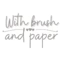 withbrushandpaper-withbrushandpaper