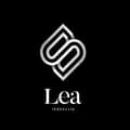 leaindonesia-leaindonesia