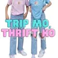 trip mo, thrift ko apprl 💜💕-tripmo.thriftko