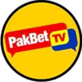 PakBet TV-pakbettv.com