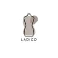 Ladico-lastore94