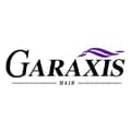 GARAXIShairstore-garaxishair6