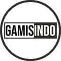 GAMISINDO-gamisindo.official