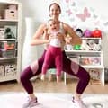 Fit_Mom_Healthy-fit_mom_healthy