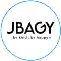 JBAGY OFFICIAL-jbagyofficial.vn