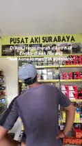 ᴘᴜꜱᴀᴛᴀᴋɪꜱᴜʀᴀʙᴀʏᴀ-pusatakisurabaya