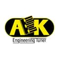 Aek Engineer Tuner-aekengineertuner