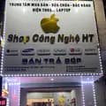 Shop Công Nghệ HT-htshop888666