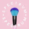Spectrum Collections-spectrumcollections