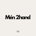 Mén 2Hand-men2hand8