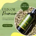 Minyak Ulin Kalimantan-ulinhair.oil