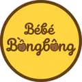 Min Hường - Baby & Kids Store-bebebongbong_kids