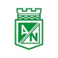 Atlético Nacional-nacionaloficial