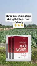 Mai Nhung - Books-security9294