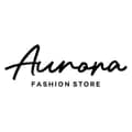 Aurora Fashion Store-aurora_fashionstore