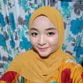 pejuang tiktok affiliate-lulutiktokshopmurah