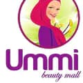 Alimi One Stop-ummimall