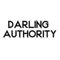 Darling Authority-darlingauthority