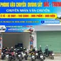 VẬN CHUYỂN XE MÁY HÀ NỘI - SG-langthanghanoi94