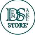 DEMSARE STORE-demsare.store